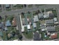 74 Birchfield Avenue, Dallington, Christchurch - Carousel 1