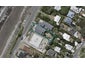 130 The Parade, Paekakariki - Carousel 1