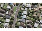 4A Rosedale Avenue, Mount Eden, Auckland - Carousel 1