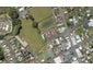 11A Lilian Street, Kamo, Whangarei - Carousel 1