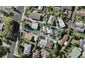 1/47 Glenmore Road, Sunnyhills, Auckland - Carousel 1