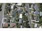 12 Allen Road, Raumati Beach, Paraparaumu - Carousel 1