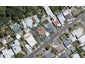 24 Simla Terrace, Hospital Hill, Napier - Carousel 1