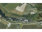 0 Cemetery Rd, Grovetown, Blenheim - Carousel 1