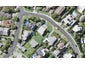 24 Eastcliffe Road, Castor Bay, Auckland - Carousel 1