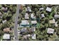 46A Colonial Road, Birkenhead, Auckland - Carousel 1