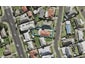 15 Tua Place, Favona, Auckland - Carousel 1