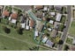 15 Bahama Place, Clover Park, Auckland - Carousel 1