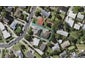 8A Tawavale Crescent, Totara Vale, Auckland - Carousel 1