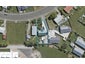 97 Mavora Crescent, Heidelberg, Invercargill - Carousel 1