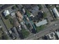 43 Carlton Mill Road, Merivale, Christchurch - Carousel 1