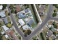 89 Harold Holt Avenue, Pirimai, Napier - Carousel 1