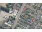 10 Mckenzie Street, Geraldine - Carousel 1