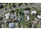 6D Grassways Avenue, Pakuranga, Auckland - Carousel 1