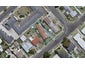 34A Clarence Cox Crescent, Pirimai, Napier - Carousel 1