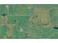 6110 South Road, Opunake - Carousel 1