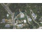 16 Pearl Street, Mangawhai Heads, Mangawhai - Carousel 1