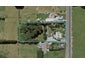 203 Chesney Street, Tisbury, Invercargill - Carousel 1