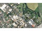 74 Glover Road, Hāwera - Carousel 1