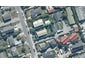 40 Douglas Street, Frankton, Queenstown - Carousel 1