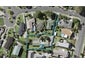 1/4 Imatra Place, Sunnyhills, Auckland - Carousel 1