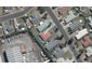 11 Catalina Drive, Melville, Hamilton - Carousel 1