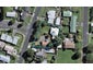 26 Martyn Street, Waiuku, Waiuku - Carousel 1