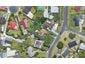 5 VALLEY ROAD, Te Puke, Te Puke - Carousel 1