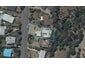 13 Wastney Terrace, Marybank, Nelson - Carousel 1