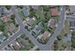 17 Guadeloupe Crescent, Grenada Village, Wellington - Carousel 1