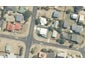 700A Otahu Road, Whangamatā - Carousel 1