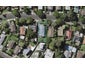 9 Lush Avenue, Saint Johns, Auckland - Carousel 1