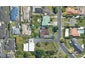 83 Lytton Street, Glenholme, Rotorua - Carousel 1