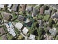 52A Ripon Crescent, Meadowbank, Auckland - Carousel 1