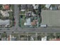 23 Lascelles Street, Saint Martins, Christchurch - Carousel 1