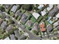 22 Ashwell Street, St Heliers, Auckland - Carousel 1