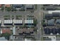158 Purchas Street, Edgeware, Christchurch - Carousel 1