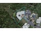 15 Countess Close, Maupuia, Wellington - Carousel 1