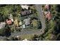 9 Whareora Road, Kensington, Whangarei - Carousel 1