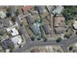 2/7 Chedworth Avenue, Chedworth, Hamilton - Carousel 1