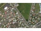 137 Corks Road, Tikipunga, Whangarei - Carousel 1