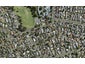 2/52 Ray Small Drive, Pahurehure, Papakura - Carousel 1