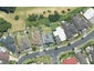 70 Merriman Place, Pyes Pa, Tauranga - Carousel 1