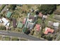 7A Puriri Park Road, Maunu, Whangarei - Carousel 1