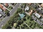 8 Macbeth Court, Milford, Auckland - Carousel 1