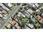 42 Farquhar Road, Glendene, Auckland - Carousel 1