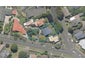 27 College Street, College Estate, Whanganui - Carousel 1