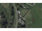 315 Worsleys Road, Cracroft, Christchurch - Carousel 1