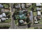 5/80 Ruawai Road, Mount Wellington, Auckland - Carousel 1
