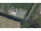 1 Accrington Drive, Marshland, Christchurch - Carousel 1